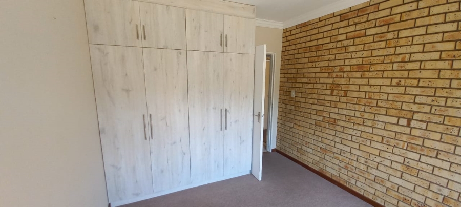 3 Bedroom Property for Sale in La Provance Free State